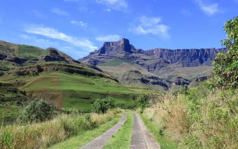 Cap, Kwazulu Natal, Mpumalanga et Kruger - Afrique du Sud > Eswatini | Voyage sur mesure