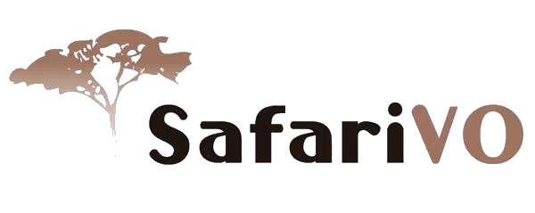 Safari VO